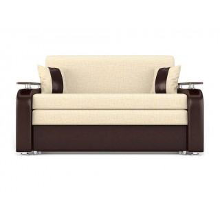 Раскладные