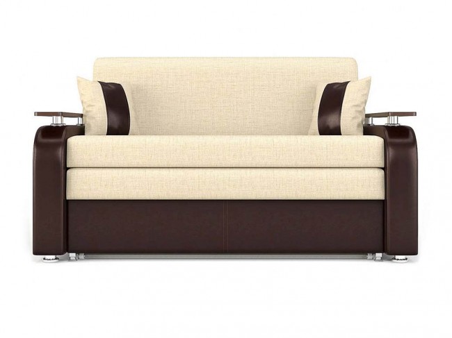 Диван Комфорт