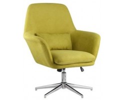 Кресло Stool Group Рон травяной [AERON X GY702-27]
