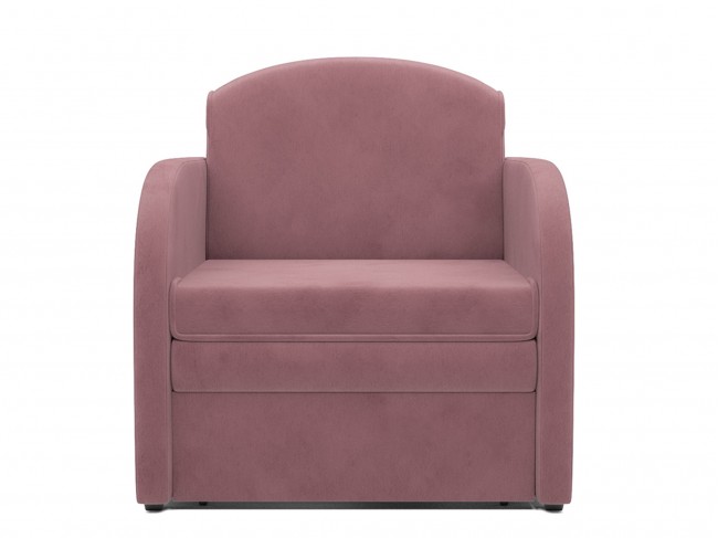 Кресло-кровать Малютка