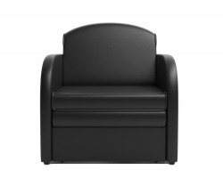 Кресло-кровать Малютка фото