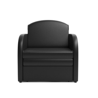 Кресла-кровати