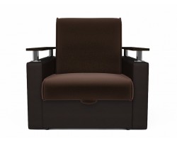 Кресло-кровать Чарм фото