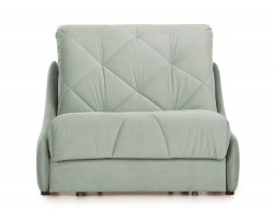 Кресло Неаполь