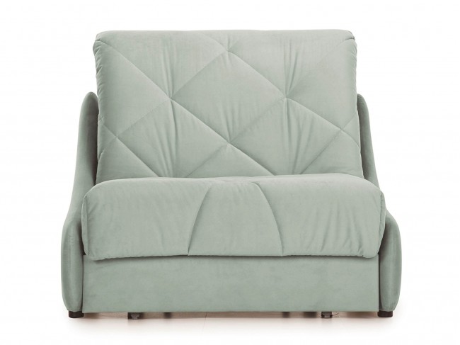 Кресло Неаполь