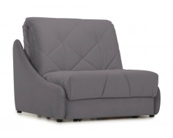 Кресло Неаполь