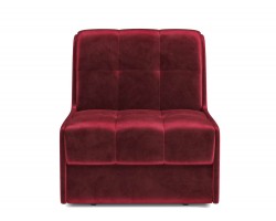 Кресло-кровать Барон №2