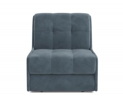 Кресло-кровать Барон 2 фото