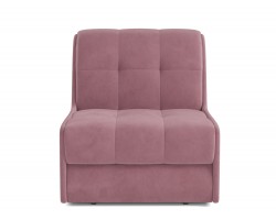 Кресло-кровать Барон 2 фото