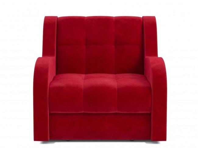 Кресло-кровать Барон