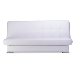 Еврокнижка