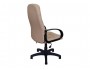 Кресло руководителя Office Lab standart-1041 Слоновая кость