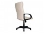 Офисное кресло Office Lab comfort-2112 ЭК Эко кожа слоновая кость