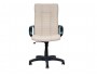 Офисное кресло Office Lab comfort-2112 ЭК Эко кожа слоновая кость