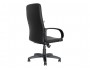 Офисное кресло Office Lab standart-1371 ЭК Эко кожа черный