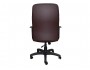 Офисное кресло Office Lab standart-1591 ЭК Эко кожа шоколад