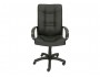 Кресло руководителя Office Lab comfort-2152 Черный