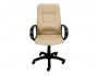 Кресло руководителя Office Lab comfort-2012 Слоновая кость