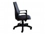 Кресло Office Lab standart-1301 Серый