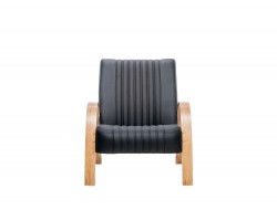 Кресло для отдыха Модель S7 Люкс фото
