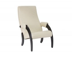 Кресло для отдыха Модель 61М фото