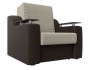 Кресло-кровать Сенатор (60х190)