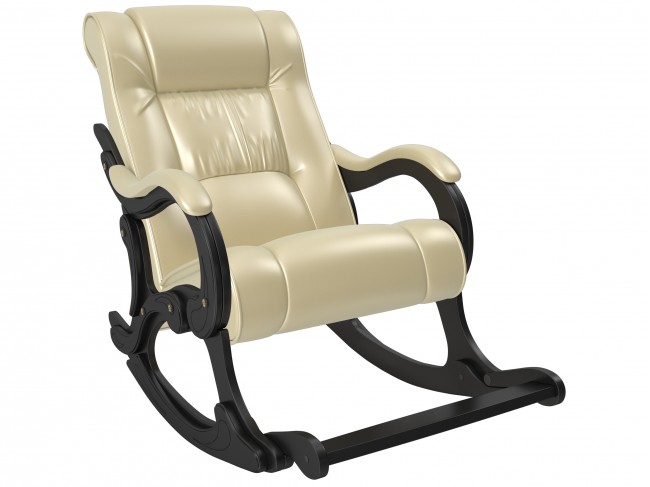 Кресло-качалка Модель 77