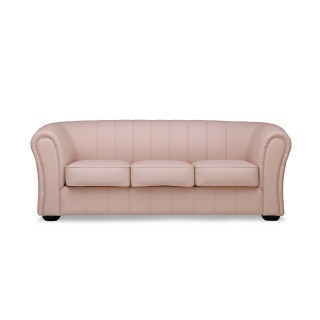 Раскладные