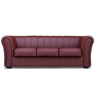 Раскладные