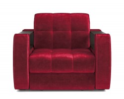 Кресло-кровать Барон №3