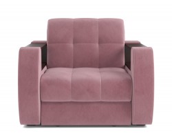 Кресло-кровать Барон 3 фото