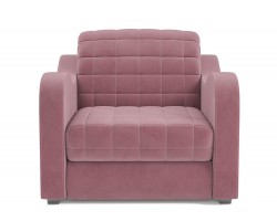 Кресло-кровать Барон №4