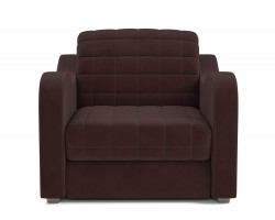 Кресло-кровать Барон №4