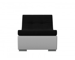 Модуль Кресло для модульного дивана Монреаль фото