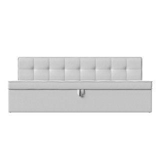 Кухонные диваны