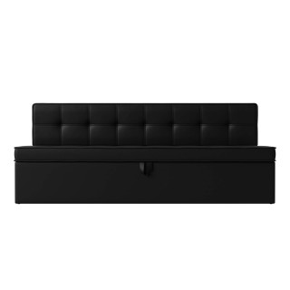 Кухонные диваны