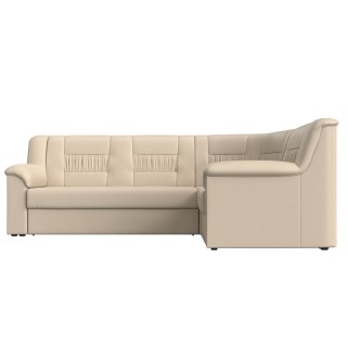 Диваны из экокожи