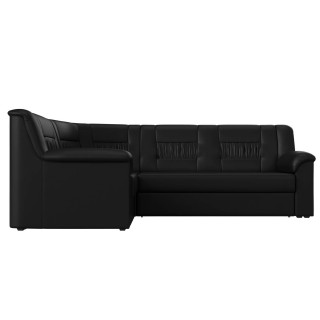 Раскладные