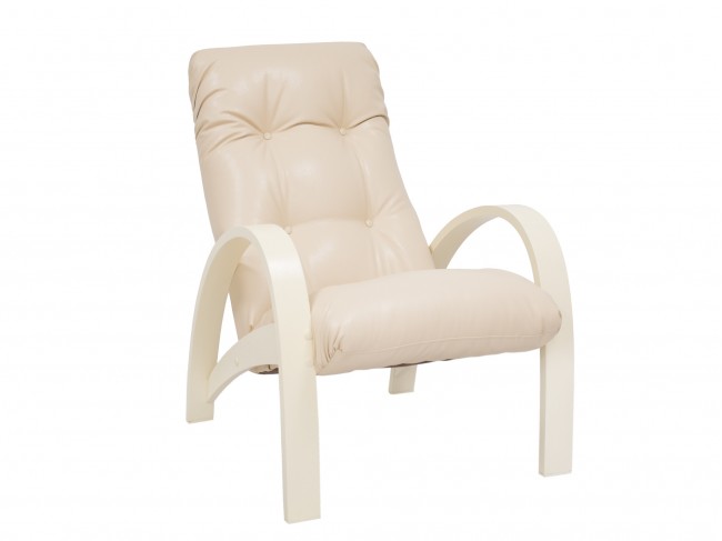 Кресло для отдыха Модель S7