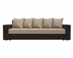 Диван Дубай