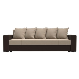 Еврокнижка