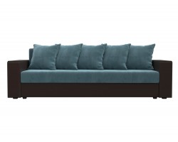 Диван Дубай