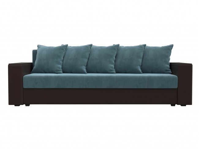 Диван Дубай