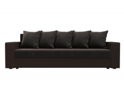 Диван Дубай