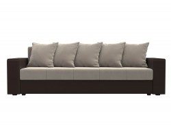 Диван Дубай