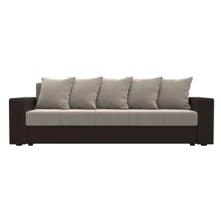 Диваны из экокожи