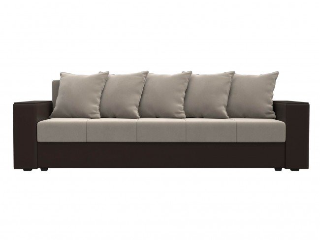 Диван Дубай