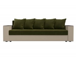 Диван Дубай