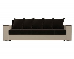 Диван Дубай