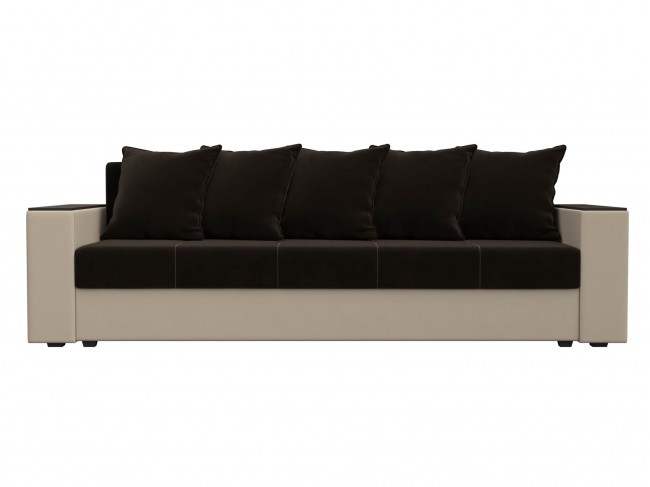 Диван Дубай